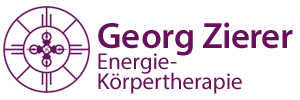 Georg Zierer Energie-Koerpertherapie Amerang