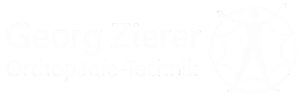 Orthopädietechnik Zierer Amerang