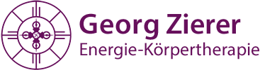 Georg Zierer Energie-Koerpertherapie Amerang Georg Zierer Energie-Koerpertherapie Amerang
